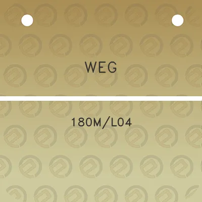 weg-180ml04