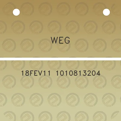 weg-18fev11-1010813204