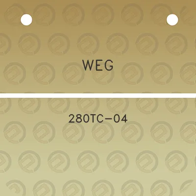 weg-280tc-04