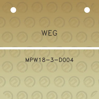 weg-mpw18-3-d004