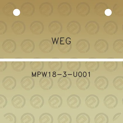 weg-mpw18-3-u001