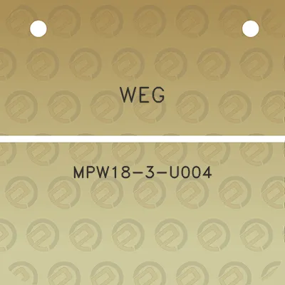 weg-mpw18-3-u004