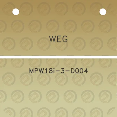 weg-mpw18i-3-d004