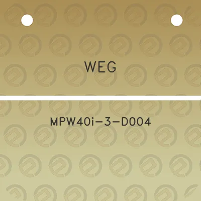 weg-mpw40i-3-d004