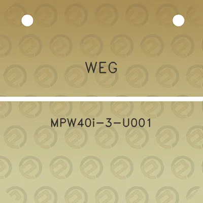 weg-mpw40i-3-u001