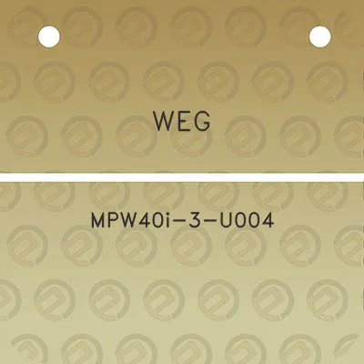 weg-mpw40i-3-u004