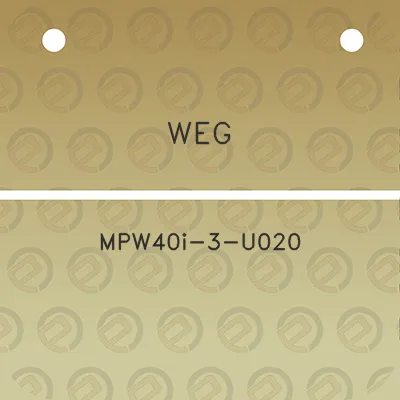 weg-mpw40i-3-u020