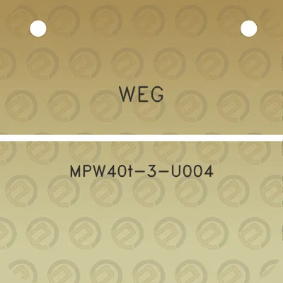 weg-mpw40t-3-u004