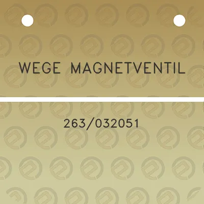 wege-magnetventil-263032051