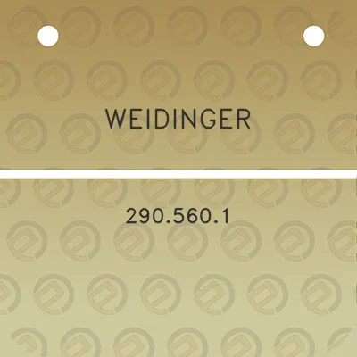 weidinger-2905601