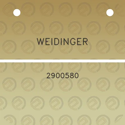 weidinger-2900580