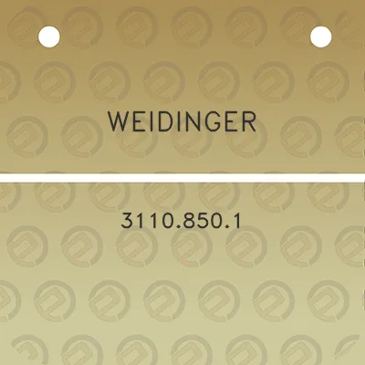 weidinger-31108501