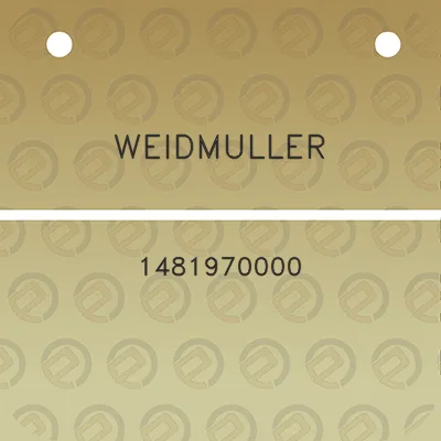 weidmuller-1481970000