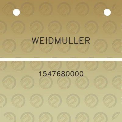 weidmuller-1547680000