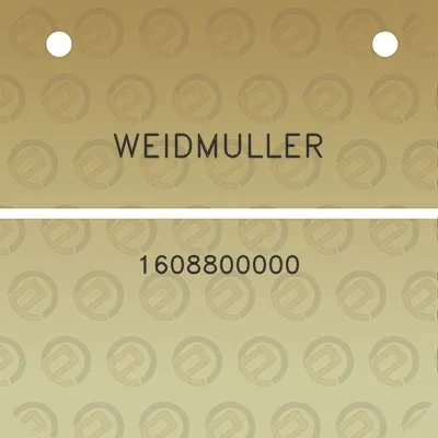 weidmuller-1608800000