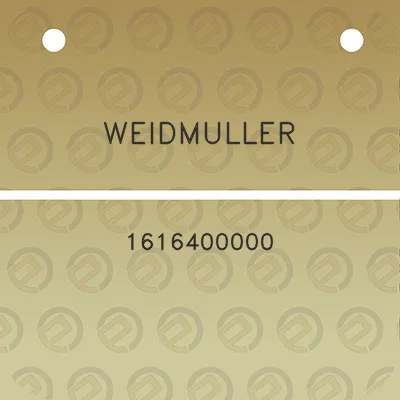 weidmuller-1616400000