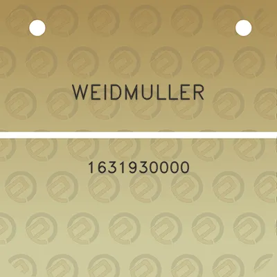 weidmuller-1631930000