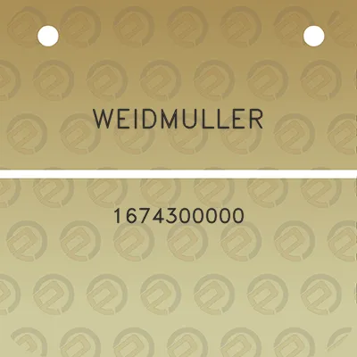 weidmuller-1674300000