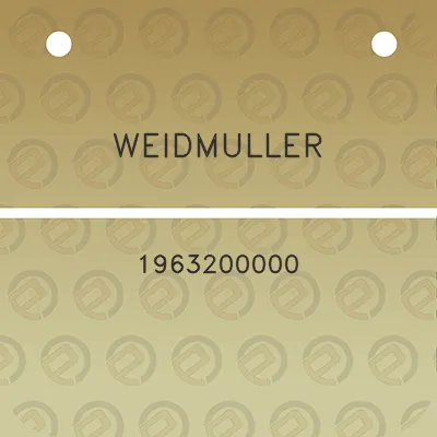 weidmuller-1963200000