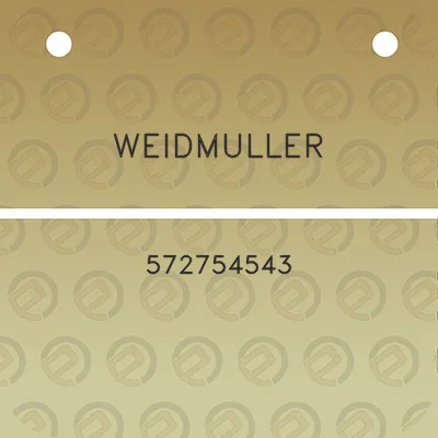 weidmuller-572754543