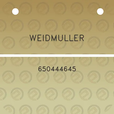 weidmuller-650444645