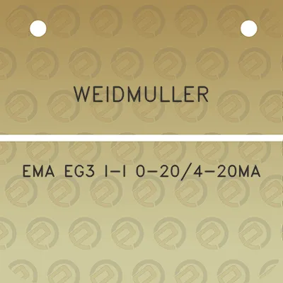 weidmuller-ema-eg3-i-i-0-204-20ma