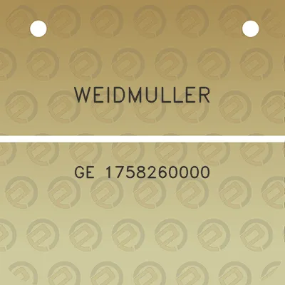 weidmuller-ge-1758260000