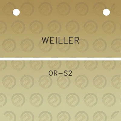 weiller-or-s2