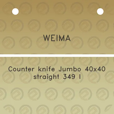 weima-counter-knife-jumbo-40x40-straight-349-i