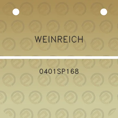 weinreich-0401sp168