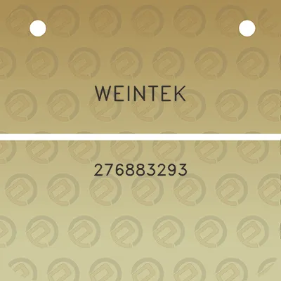 weintek-276883293