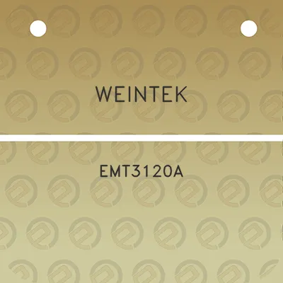 weintek-emt3120a