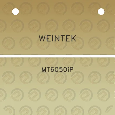 weintek-mt6050ip