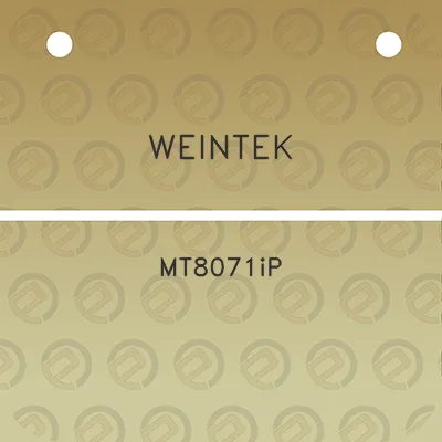 weintek-mt8071ip