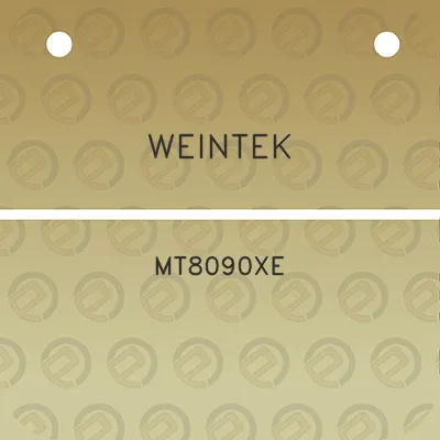 weintek-mt8090xe