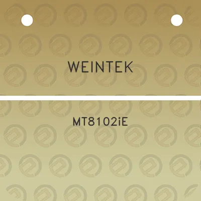 weintek-mt8102ie