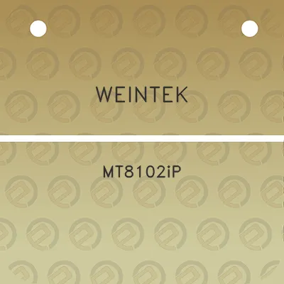 weintek-mt8102ip