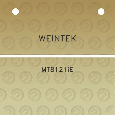 weintek-mt8121ie