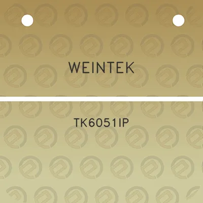 weintek-tk6051ip