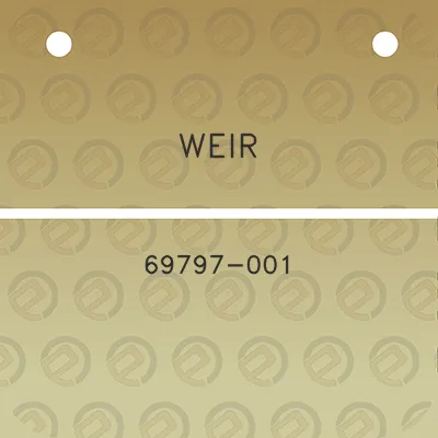 weir-69797-001