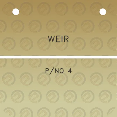 weir-pno-4