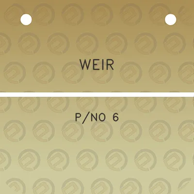 weir-pno-6