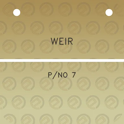 weir-pno-7