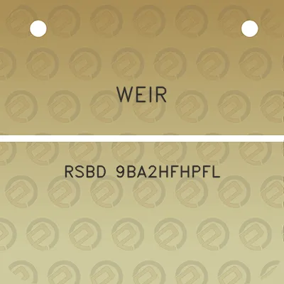 weir-rsbd-9ba2hfhpfl