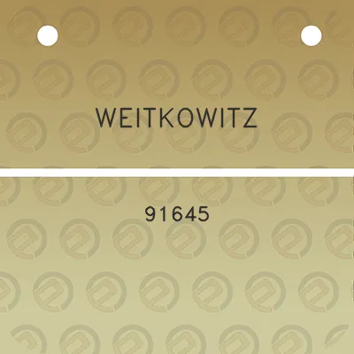 weitkowitz-91645