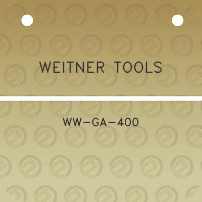 weitner-tools-ww-ga-400