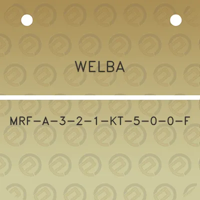 welba-mrf-a-3-2-1-kt-5-0-0-f