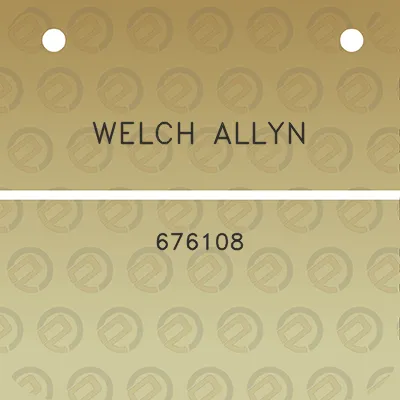 welch-allyn-676108