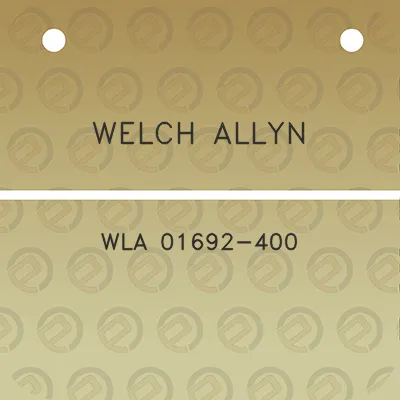 welch-allyn-wla-01692-400