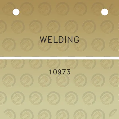 welding-10973